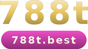 788t logo