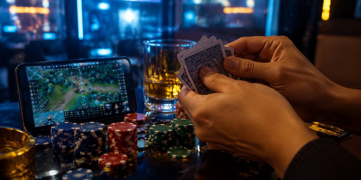 788t MoMo Casino