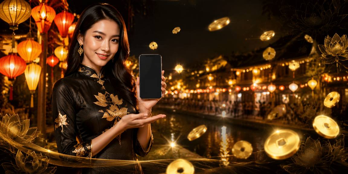 788t Tải ứng dụng 788t – Chơi trên Android và iOS