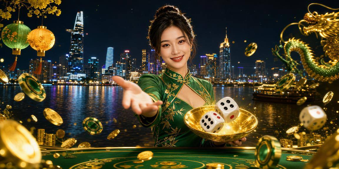 788t Slot Ngọc Lửa